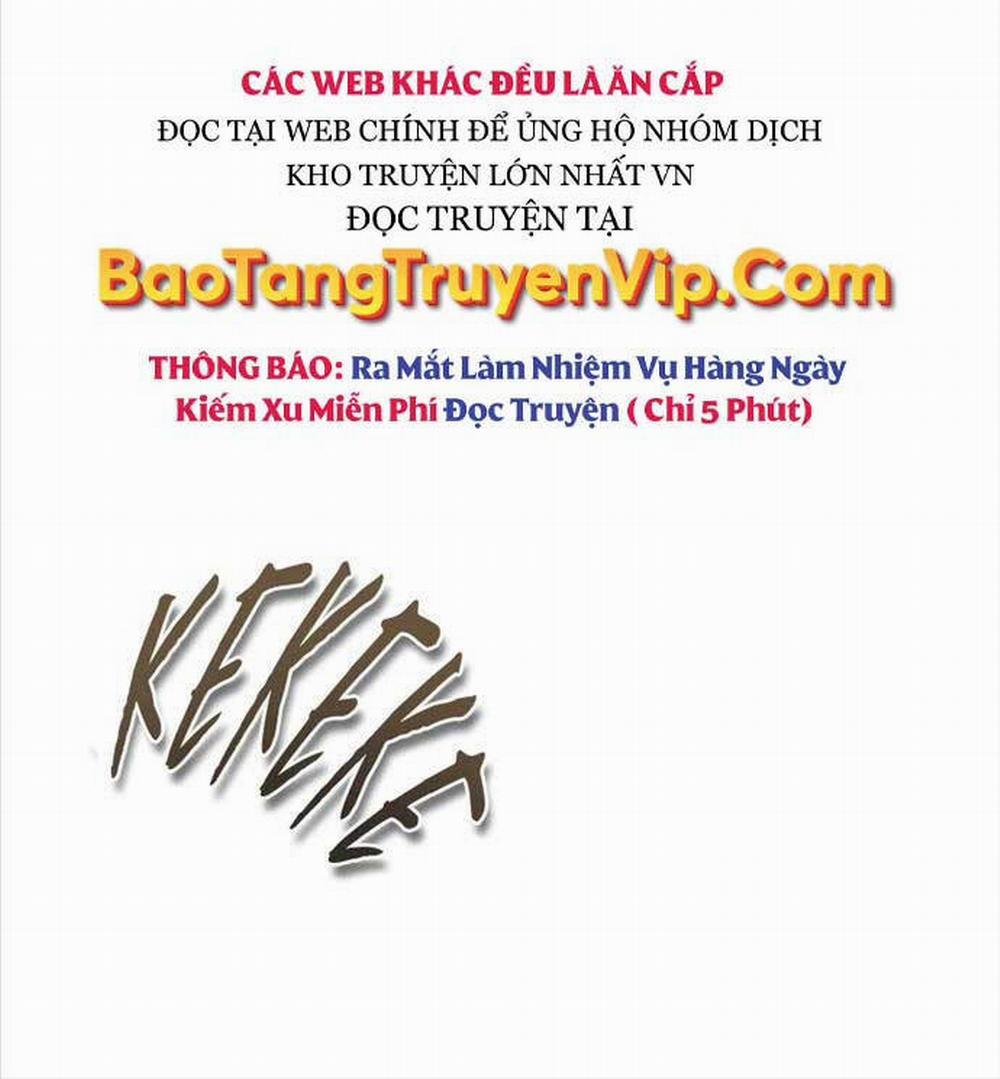 Ác Quỷ Trở Lại Học Đường Chương 37 Trang 100