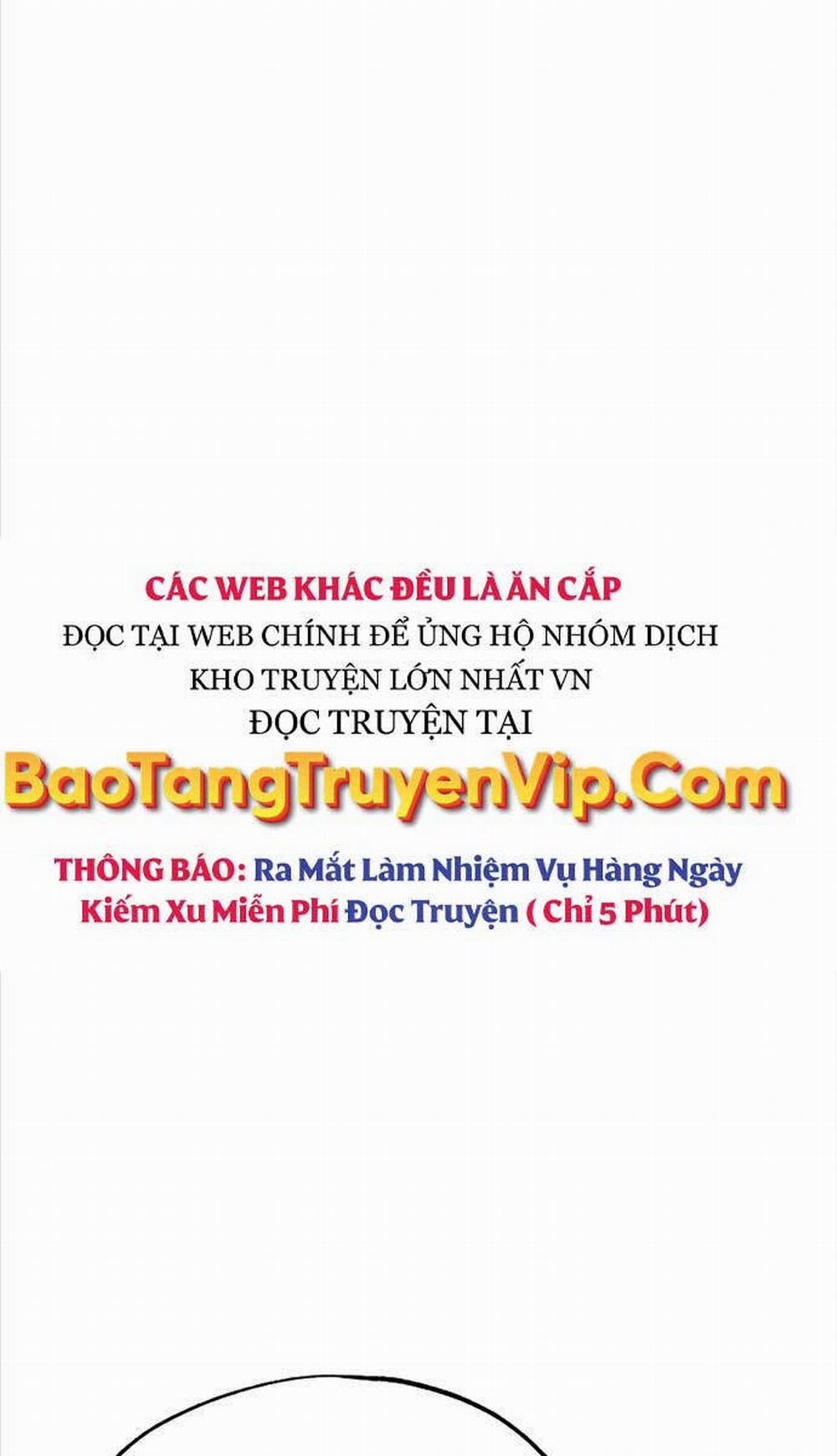 Ác Quỷ Trở Lại Học Đường Chương 42 Trang 70