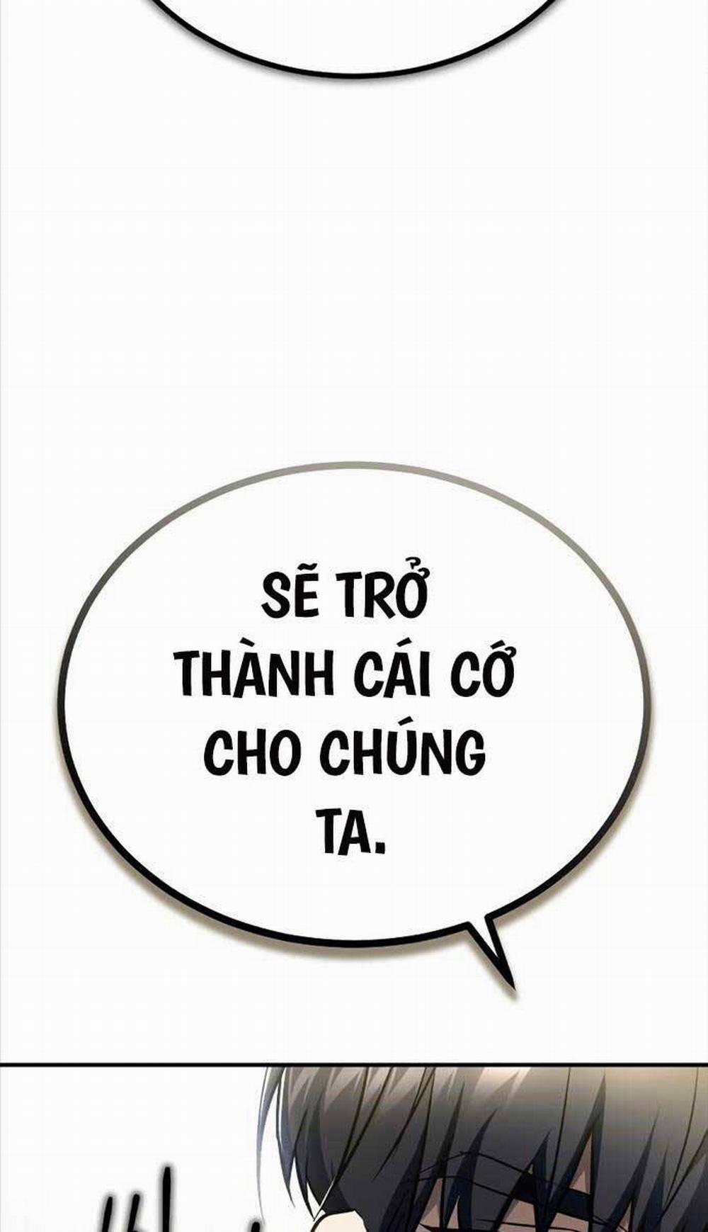 Ác Quỷ Trở Lại Học Đường Chương 42 Trang 82