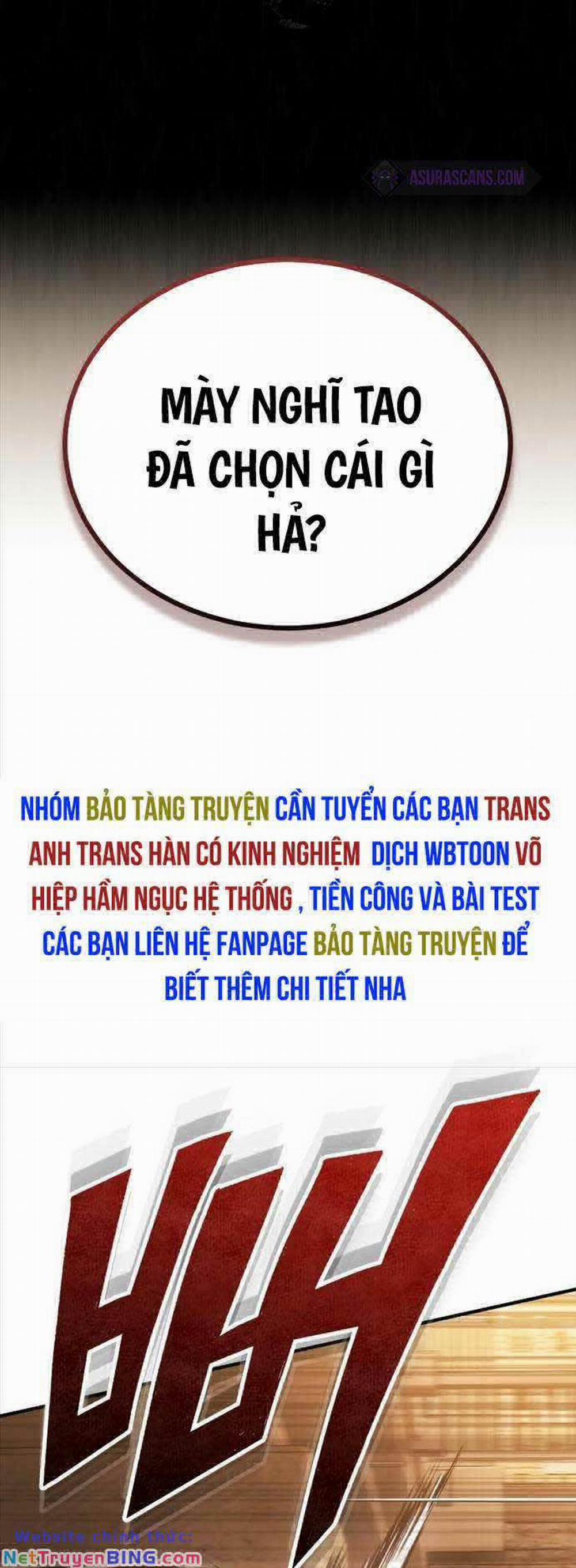 Ác Quỷ Trở Lại Học Đường Chương 43 Trang 47