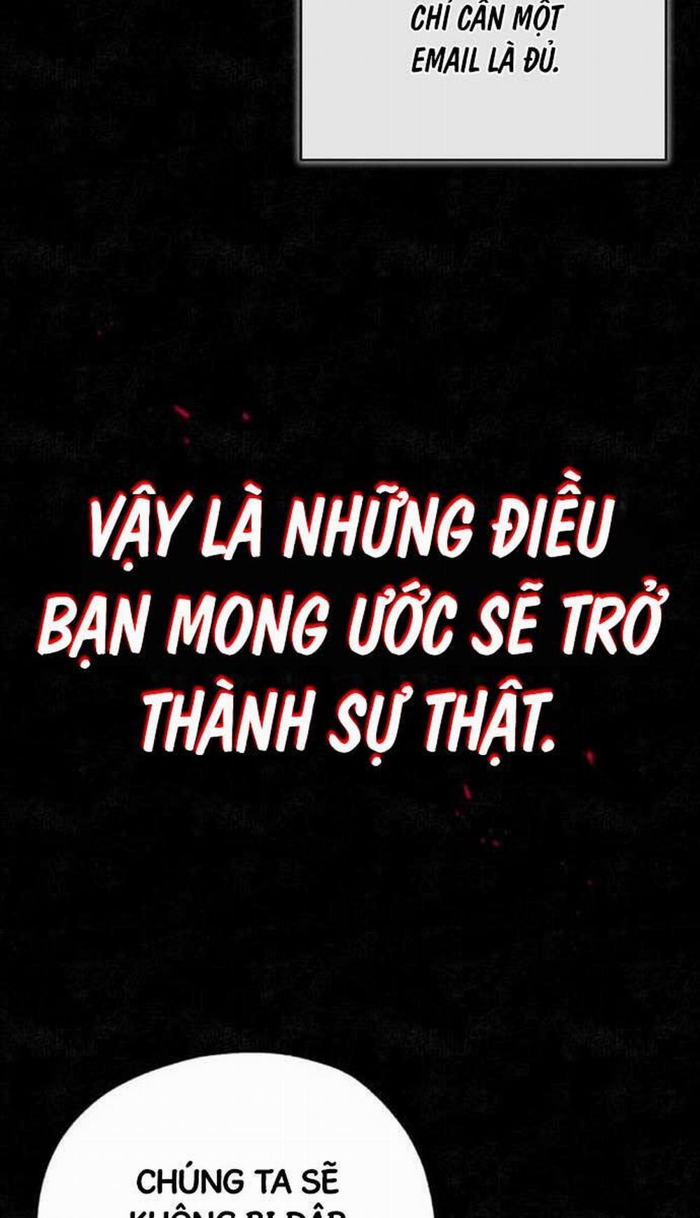 Ác Quỷ Trở Lại Học Đường Chương 44 Trang 12