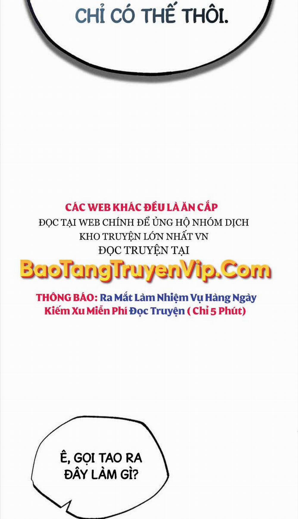 Ác Quỷ Trở Lại Học Đường Chương 44 Trang 74