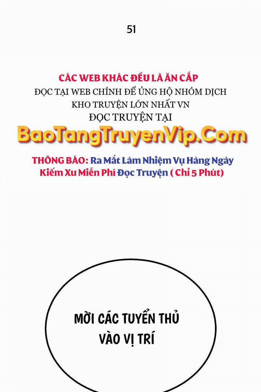 Ác Quỷ Trở Lại Học Đường Chương 51 Trang 29