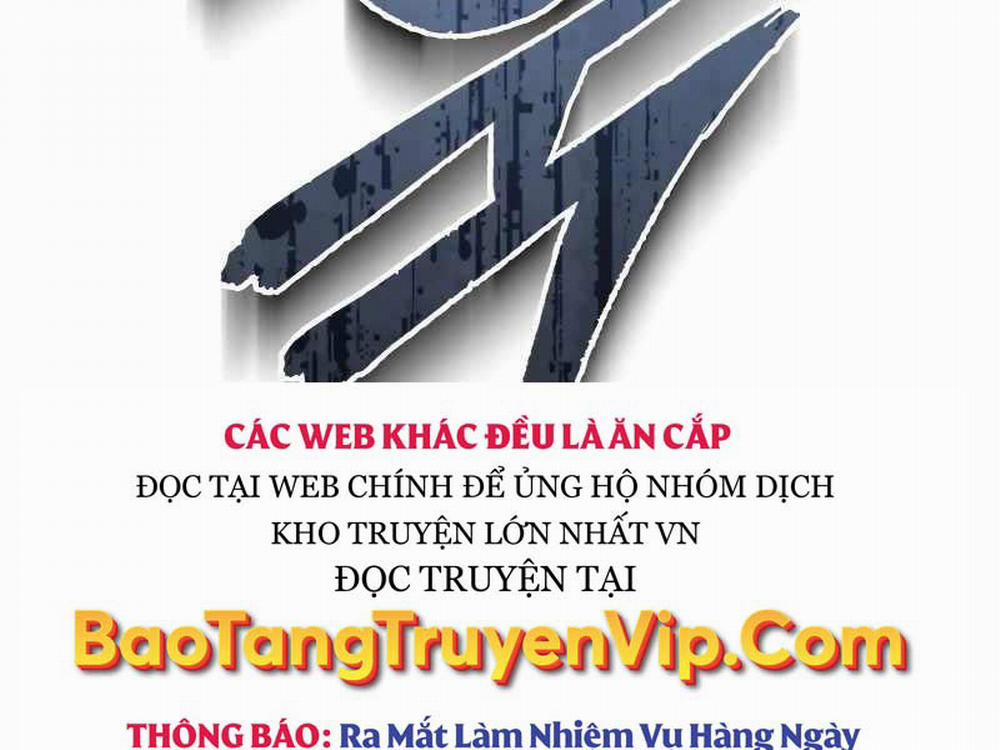 Ác Quỷ Trở Lại Học Đường Chương 52 Trang 108