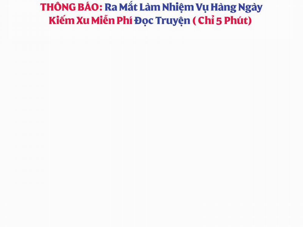 Ác Quỷ Trở Lại Học Đường Chương 52 Trang 125