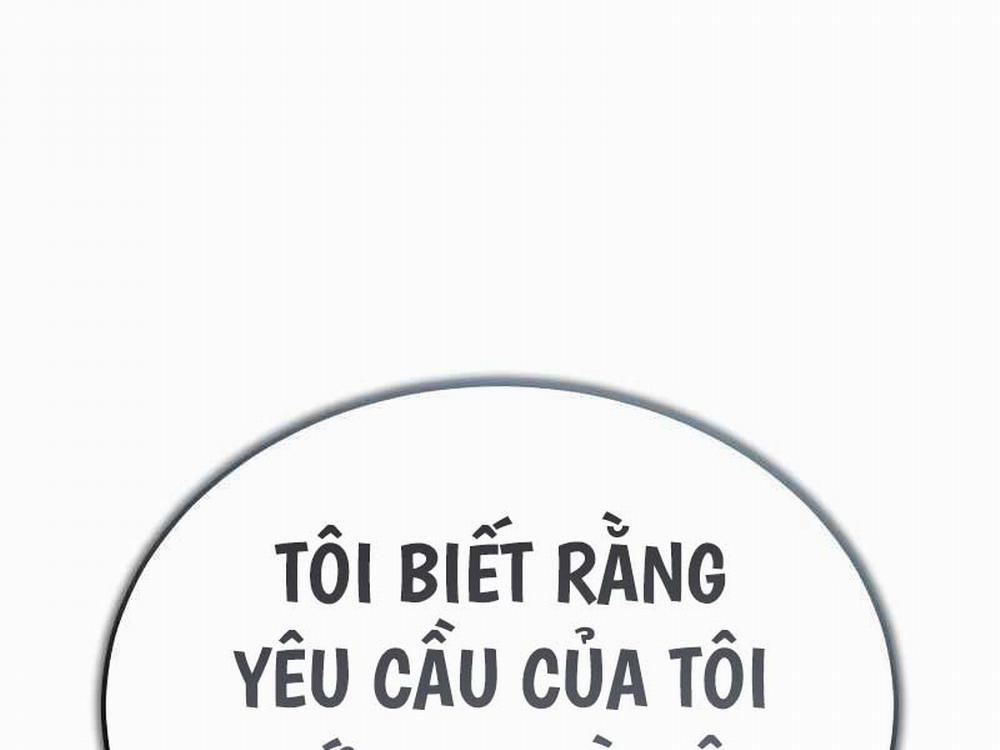 Ác Quỷ Trở Lại Học Đường Chương 52 Trang 132