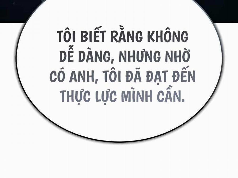 Ác Quỷ Trở Lại Học Đường Chương 52 Trang 135