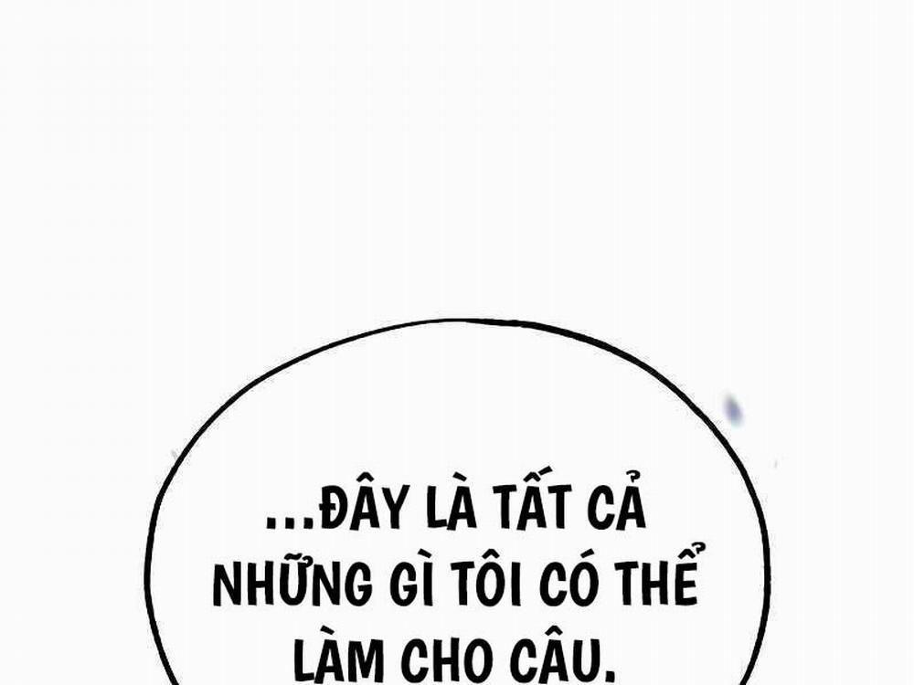 Ác Quỷ Trở Lại Học Đường Chương 52 Trang 140