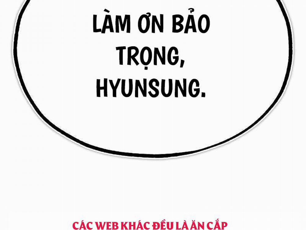 Ác Quỷ Trở Lại Học Đường Chương 52 Trang 144