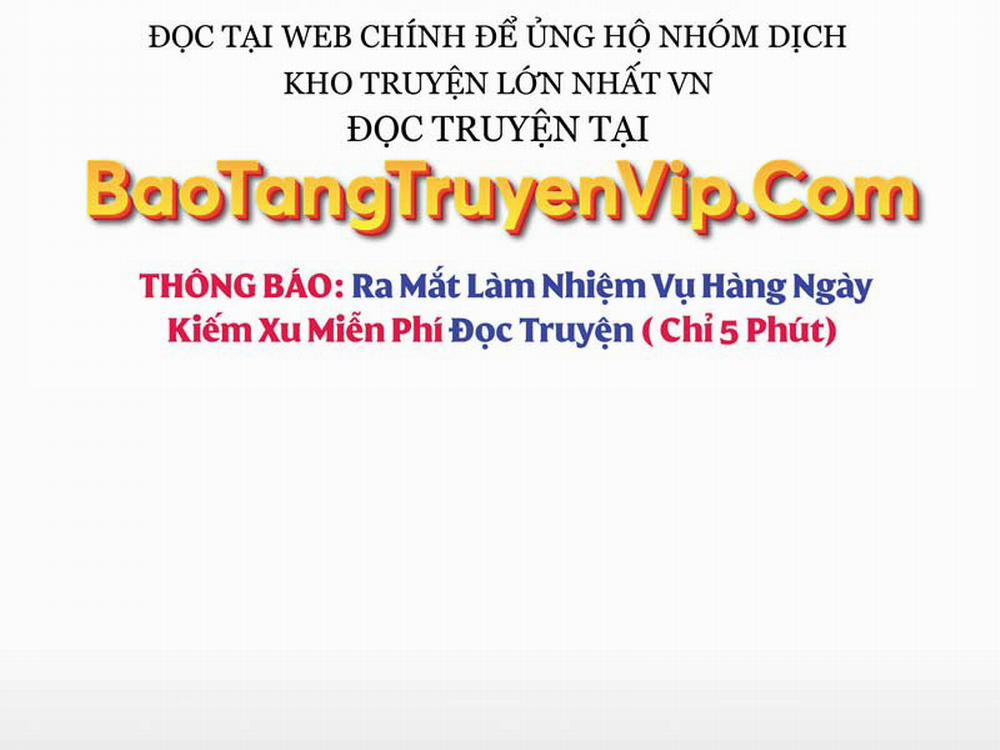 Ác Quỷ Trở Lại Học Đường Chương 52 Trang 145