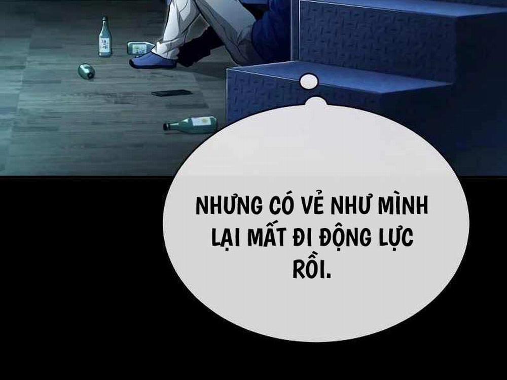 Ác Quỷ Trở Lại Học Đường Chương 52 Trang 162