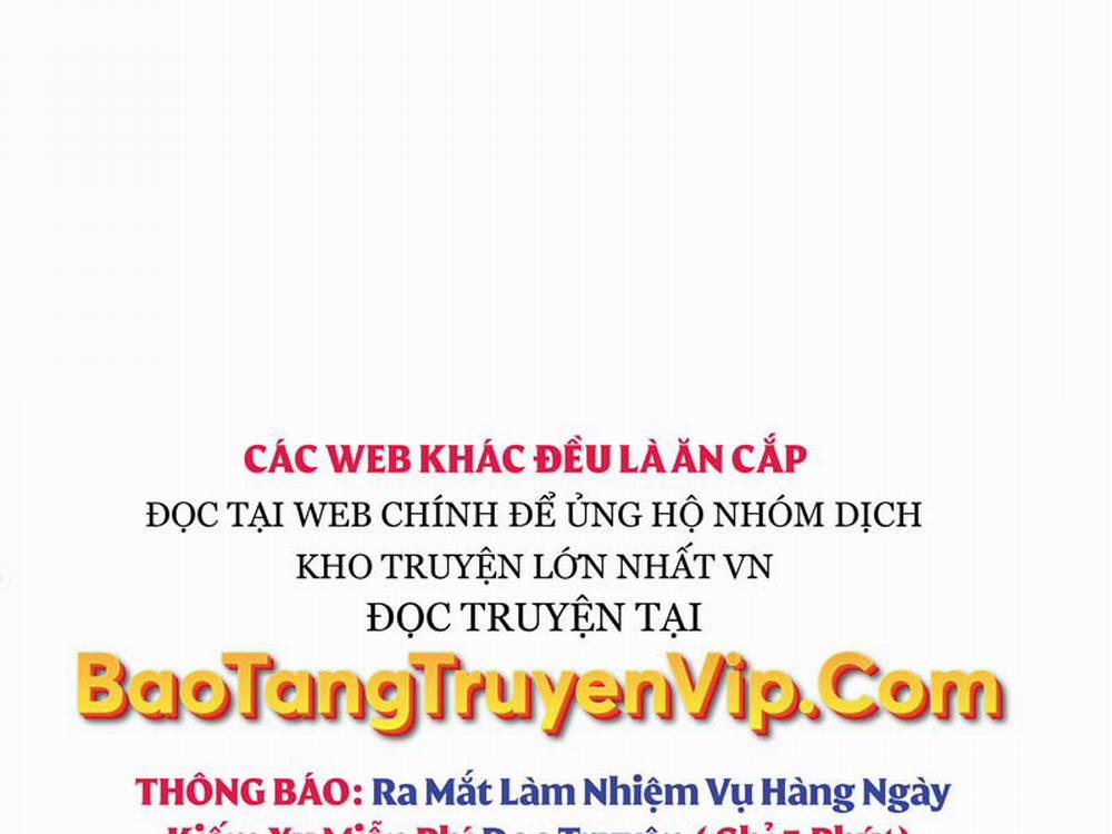 Ác Quỷ Trở Lại Học Đường Chương 52 Trang 176