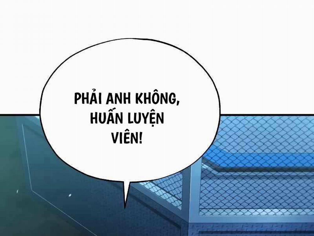 Ác Quỷ Trở Lại Học Đường Chương 52 Trang 181