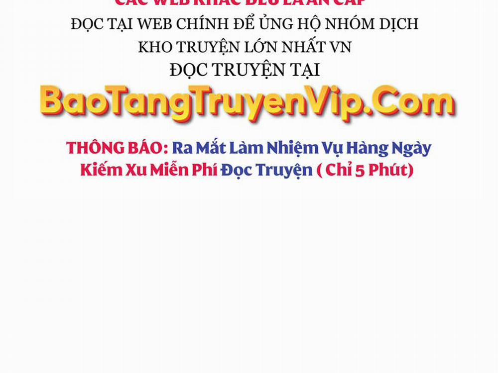 Ác Quỷ Trở Lại Học Đường Chương 52 Trang 199