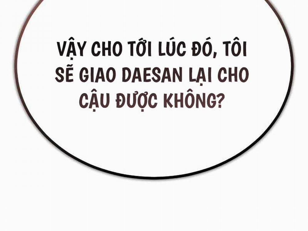 Ác Quỷ Trở Lại Học Đường Chương 52 Trang 212