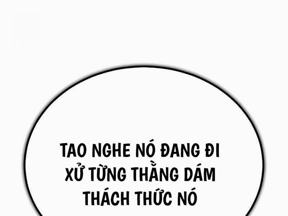 Ác Quỷ Trở Lại Học Đường Chương 52 Trang 253