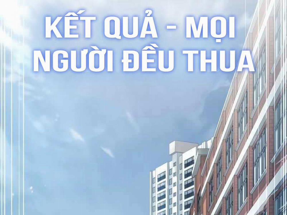 Ác Quỷ Trở Lại Học Đường Chương 52 Trang 266