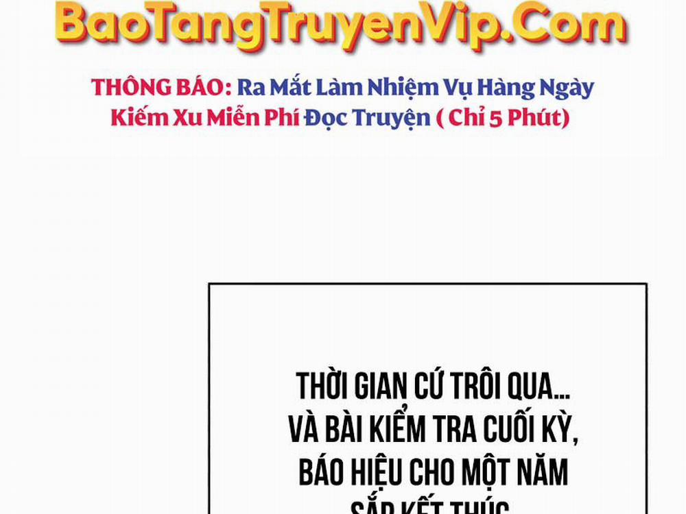 Ác Quỷ Trở Lại Học Đường Chương 52 Trang 278