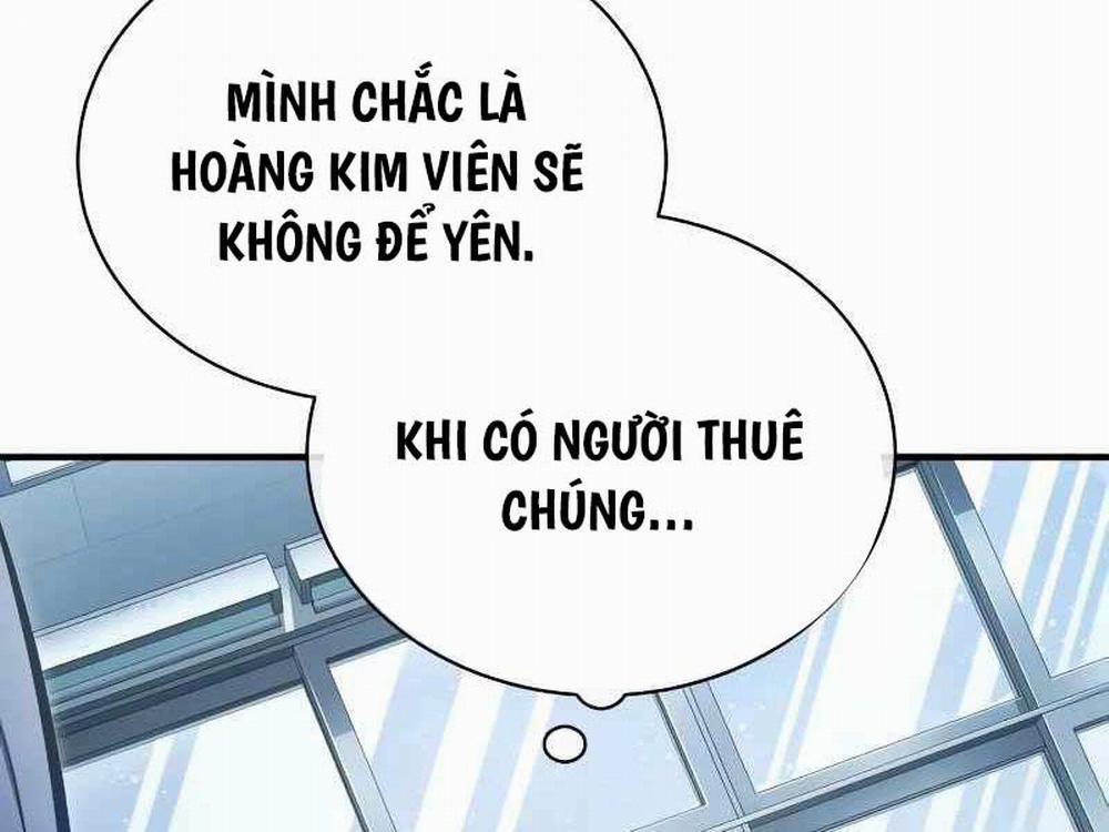 Ác Quỷ Trở Lại Học Đường Chương 52 Trang 288