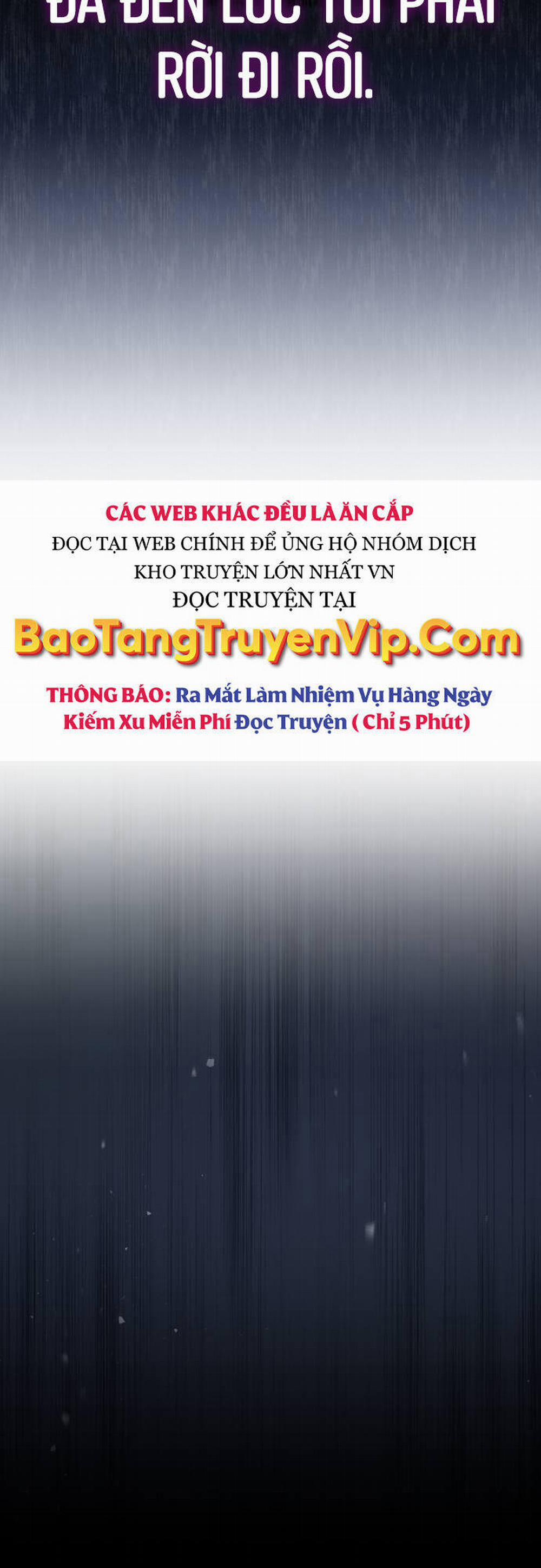 Ác Quỷ Trở Lại Học Đường Chương 53 Trang 72