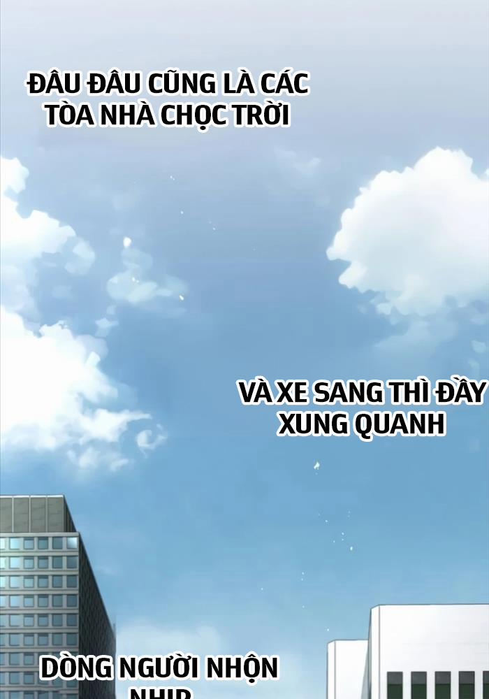 Ác Quỷ Trở Lại Học Đường Chương 55 Trang 40