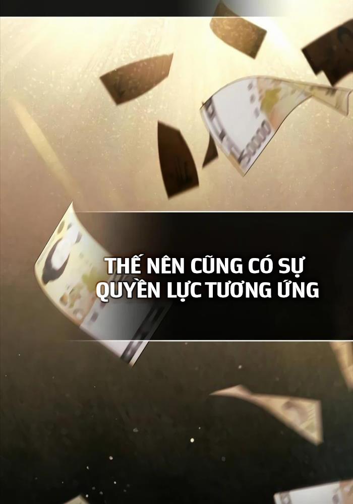 Ác Quỷ Trở Lại Học Đường Chương 55 Trang 45