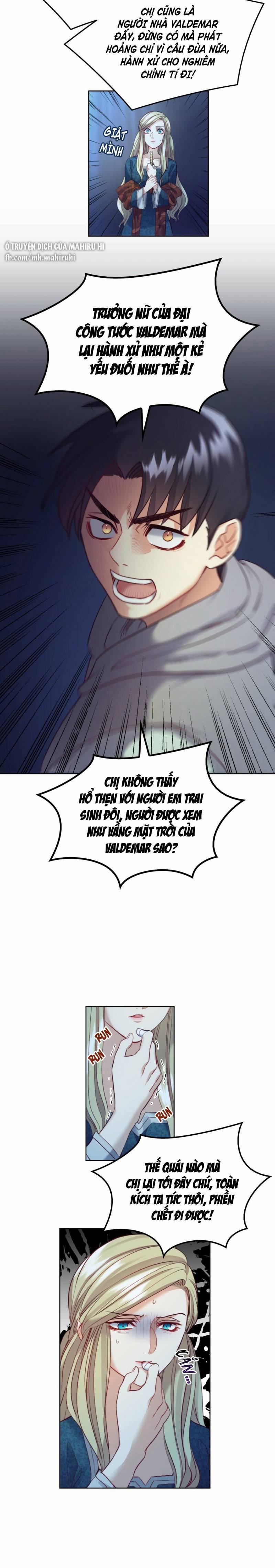 Ác Quỷ 10 trang 10