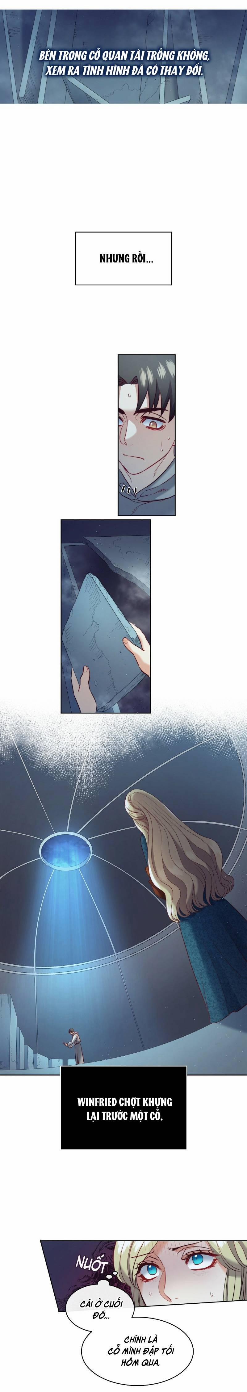 Ác Quỷ 10 trang 12