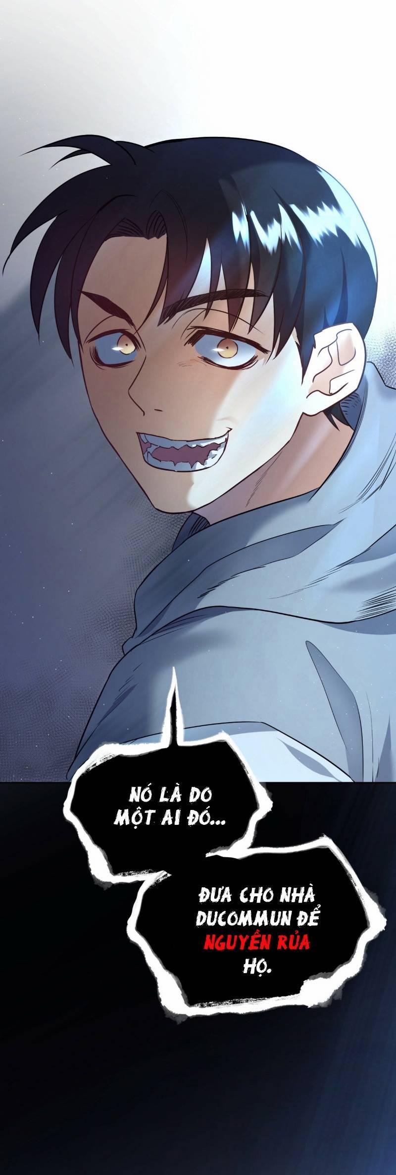 Ác Quỷ 10 trang 17