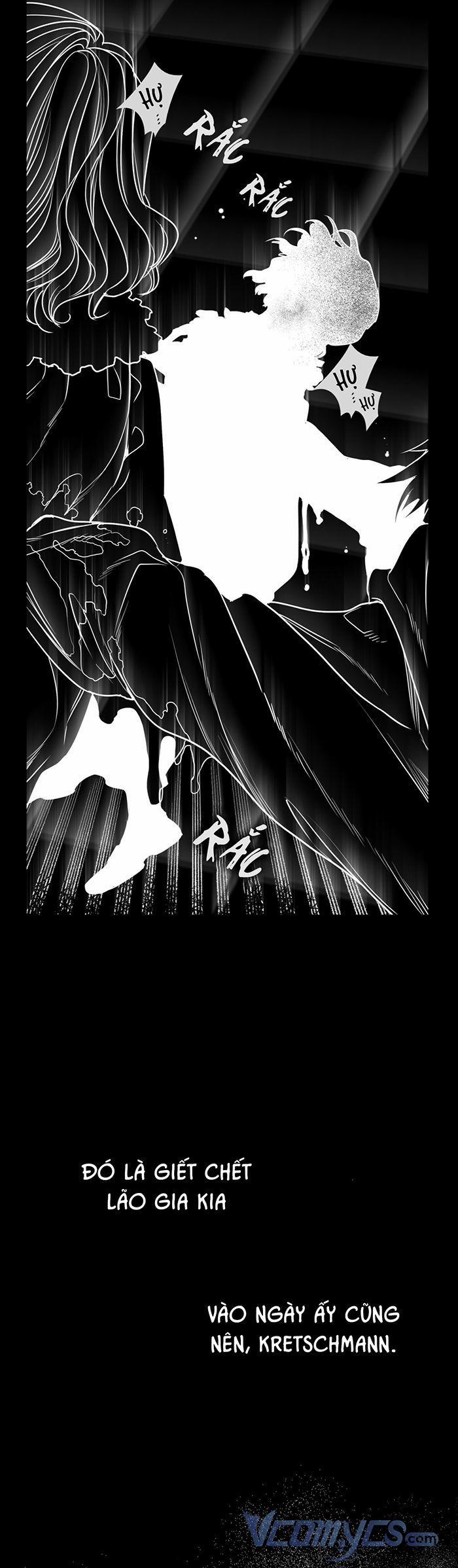 Ác Quỷ 101 trang 18
