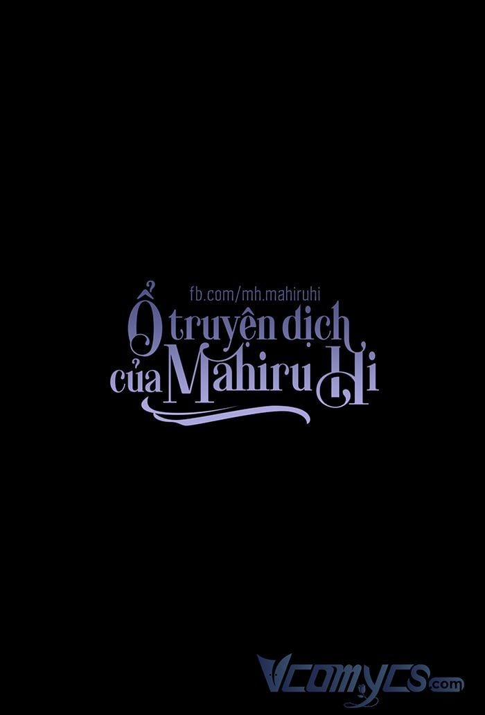 Ác Quỷ 101 trang 19