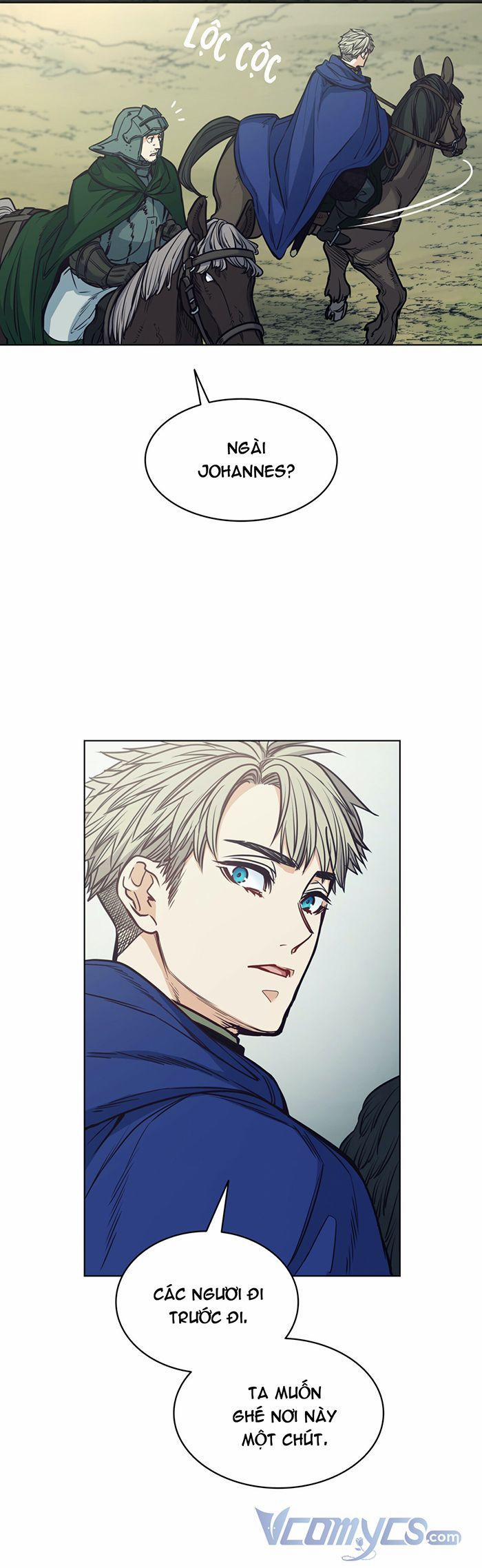 Ác Quỷ 101 trang 2