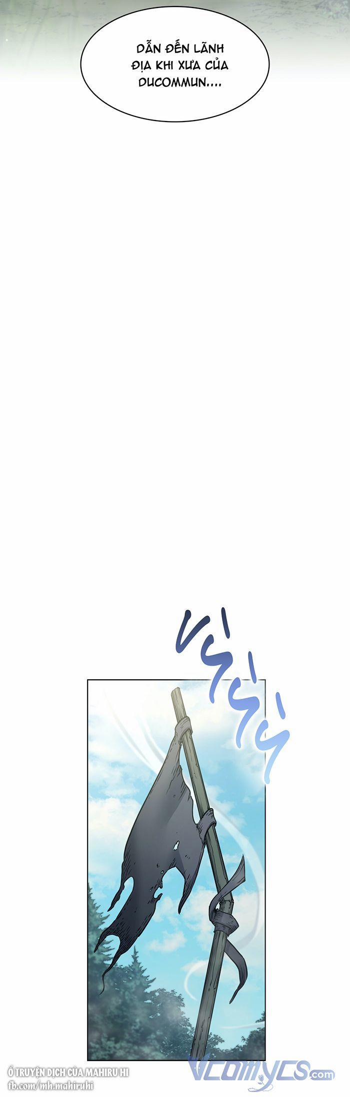 Ác Quỷ 101 trang 4