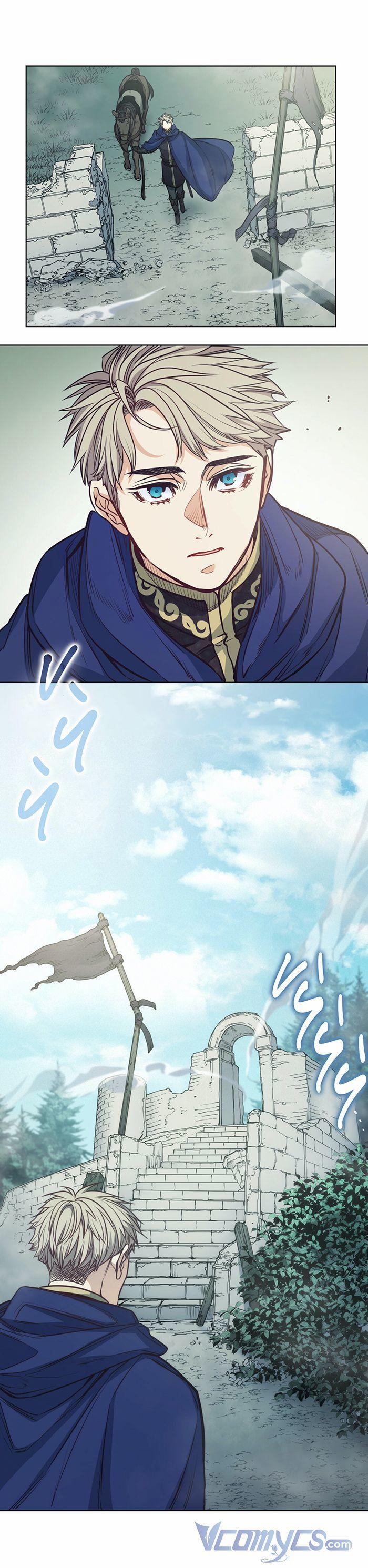 Ác Quỷ 101 trang 5