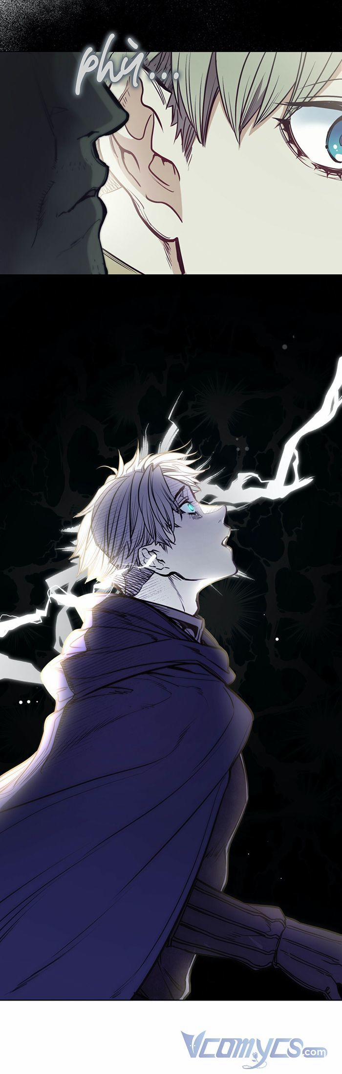 Ác Quỷ 101 trang 9