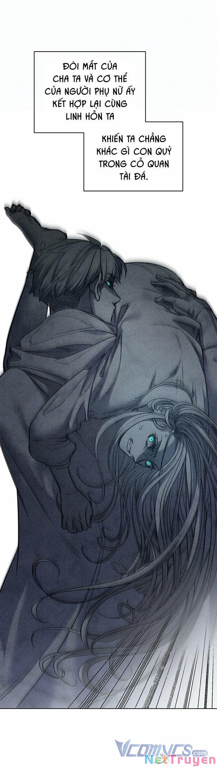 Ác Quỷ 105 trang 10