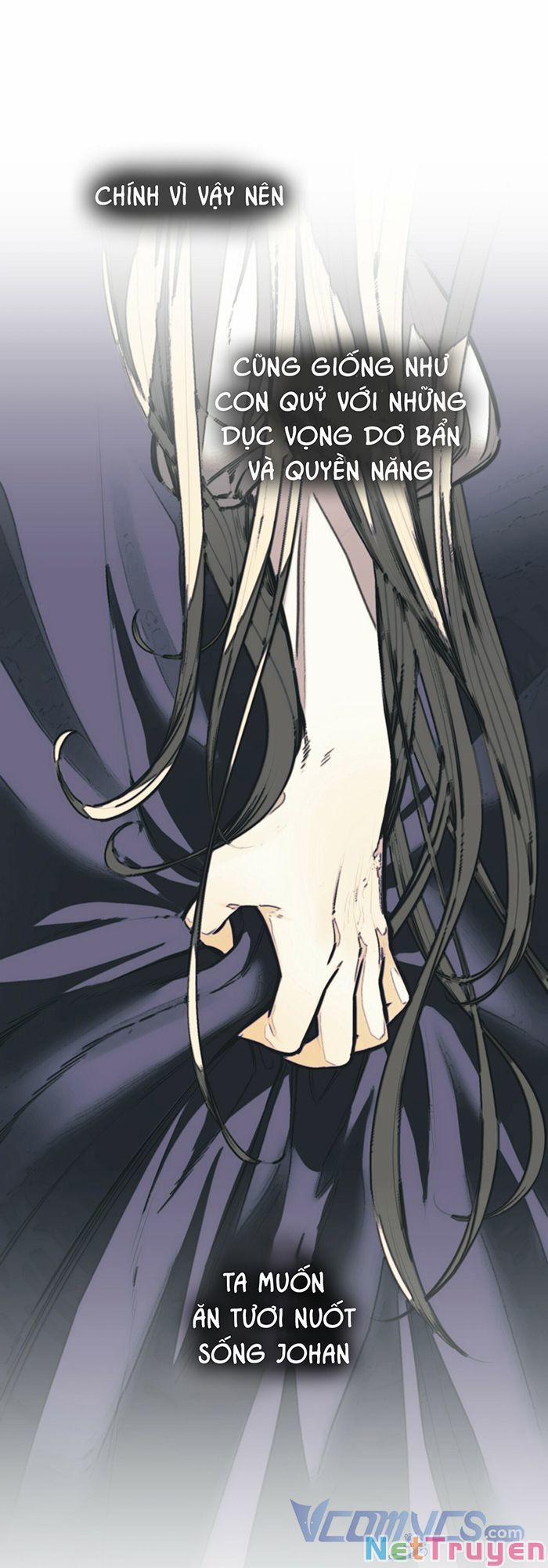 Ác Quỷ 105 trang 11