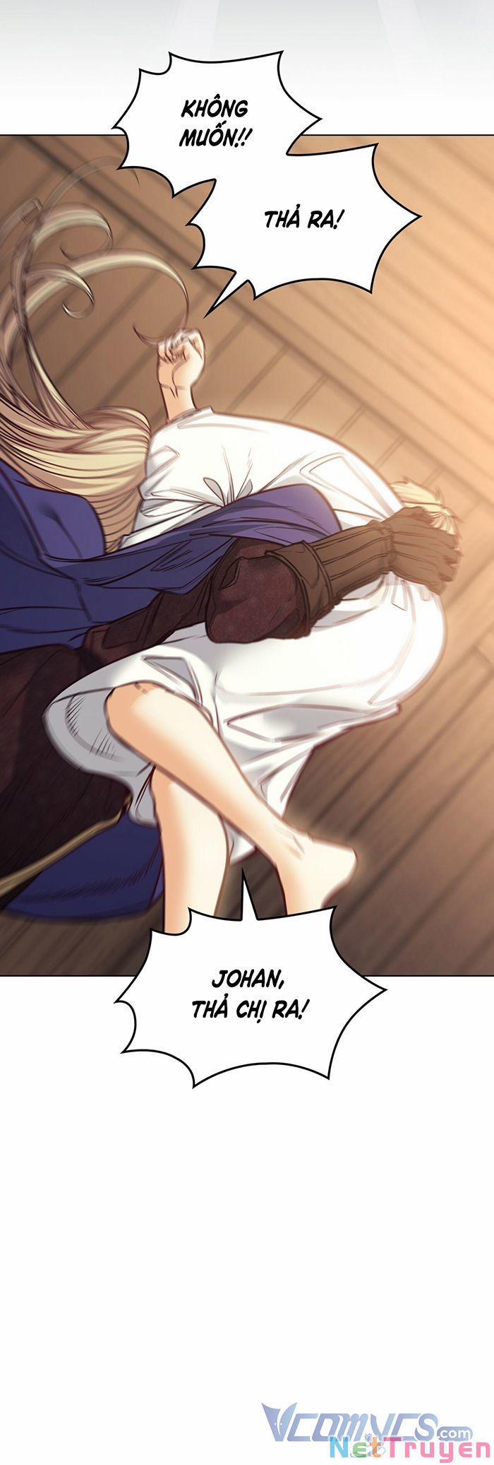 Ác Quỷ 105 trang 12
