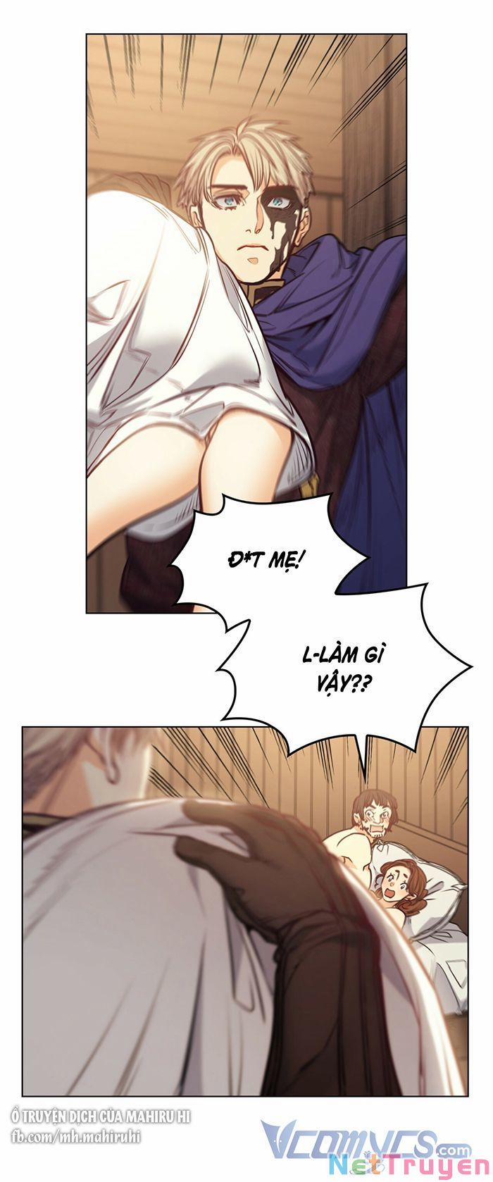 Ác Quỷ 105 trang 13