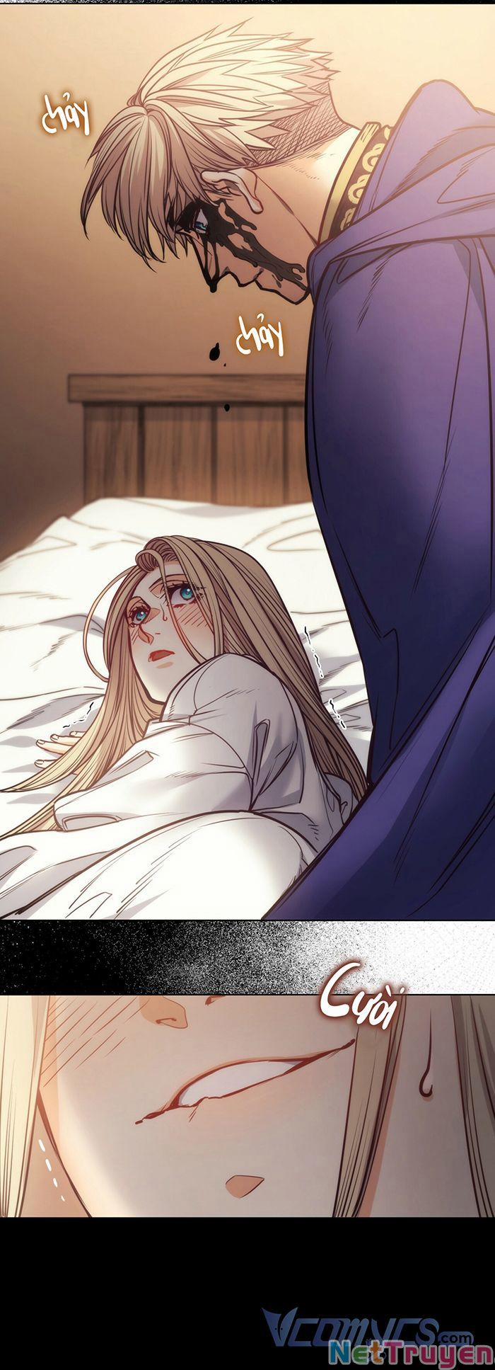 Ác Quỷ 105 trang 16