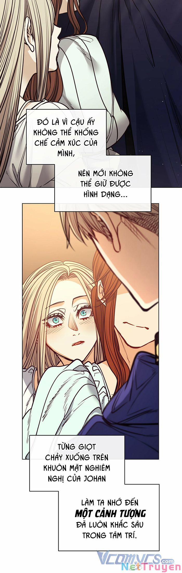 Ác Quỷ 105 trang 2