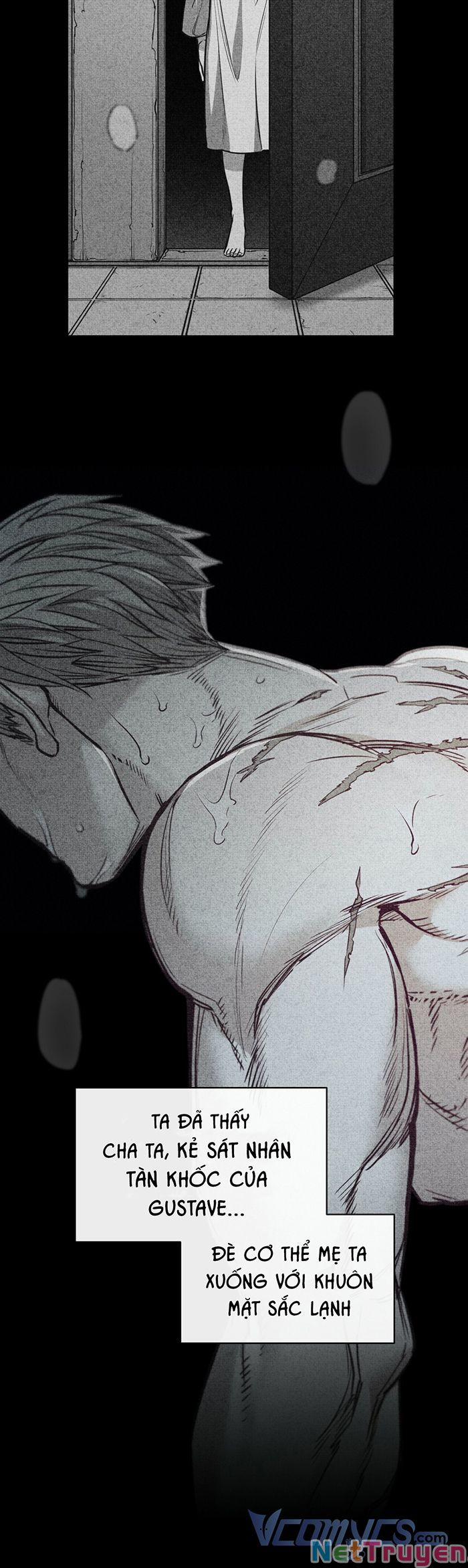 Ác Quỷ 105 trang 4