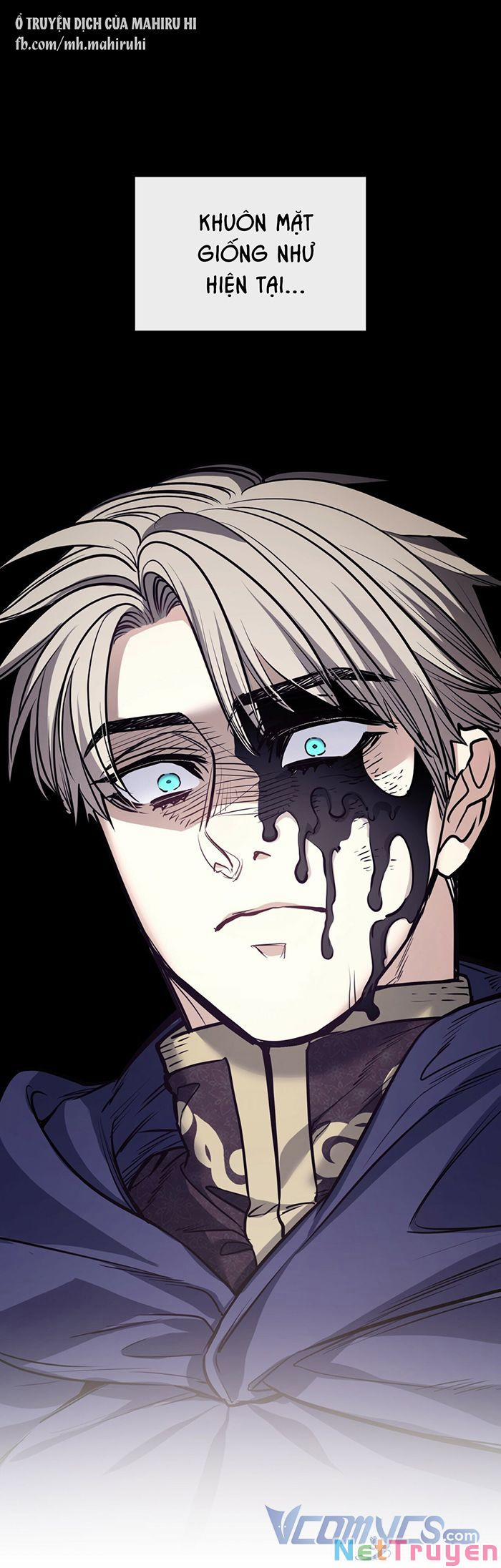 Ác Quỷ 105 trang 5