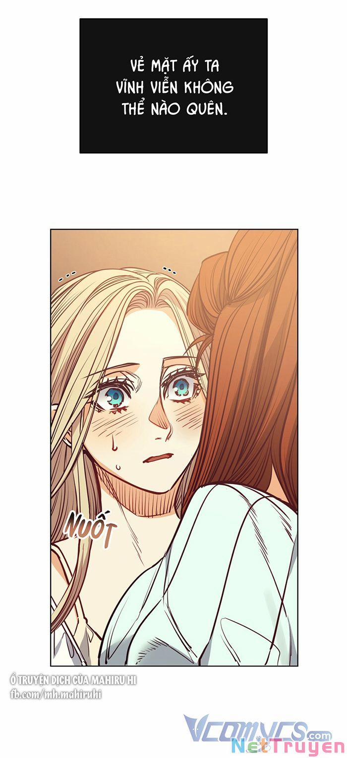 Ác Quỷ 105 trang 6