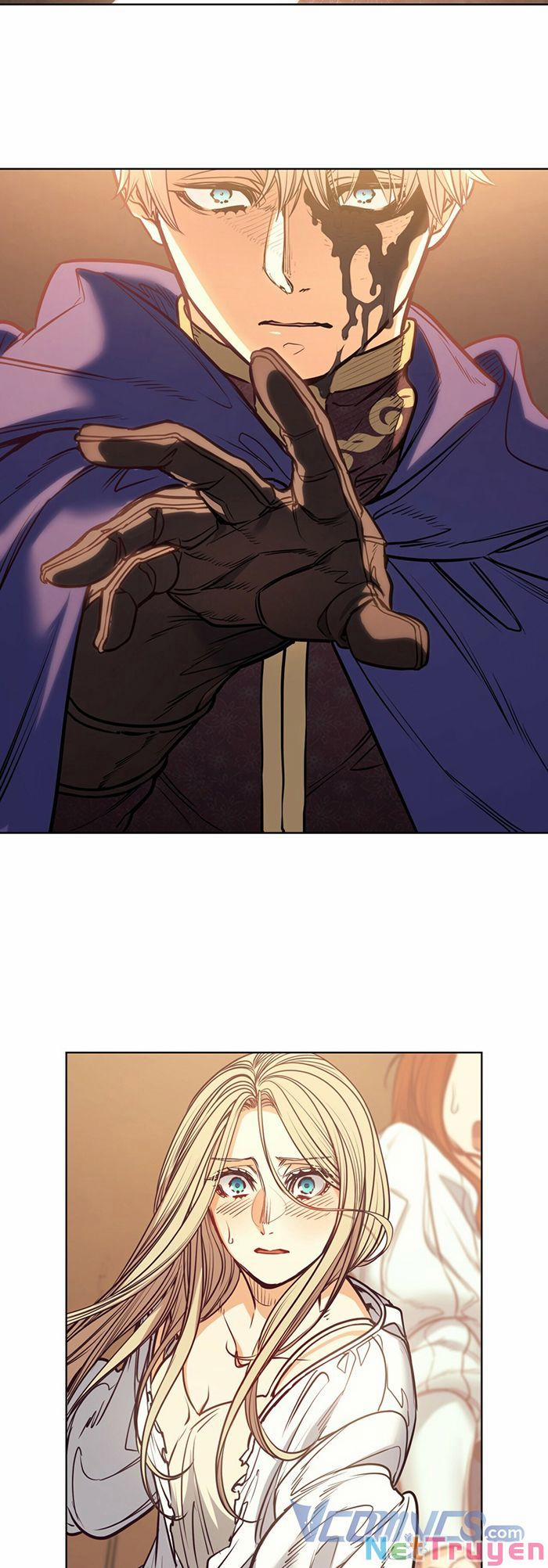 Ác Quỷ 105 trang 7