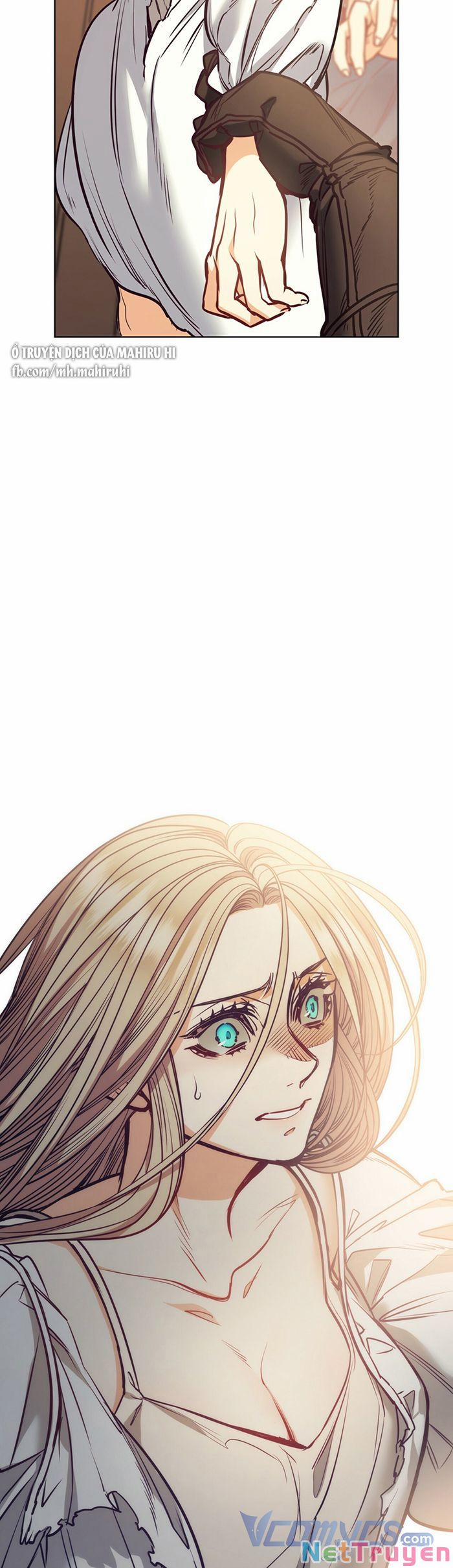 Ác Quỷ 105 trang 8