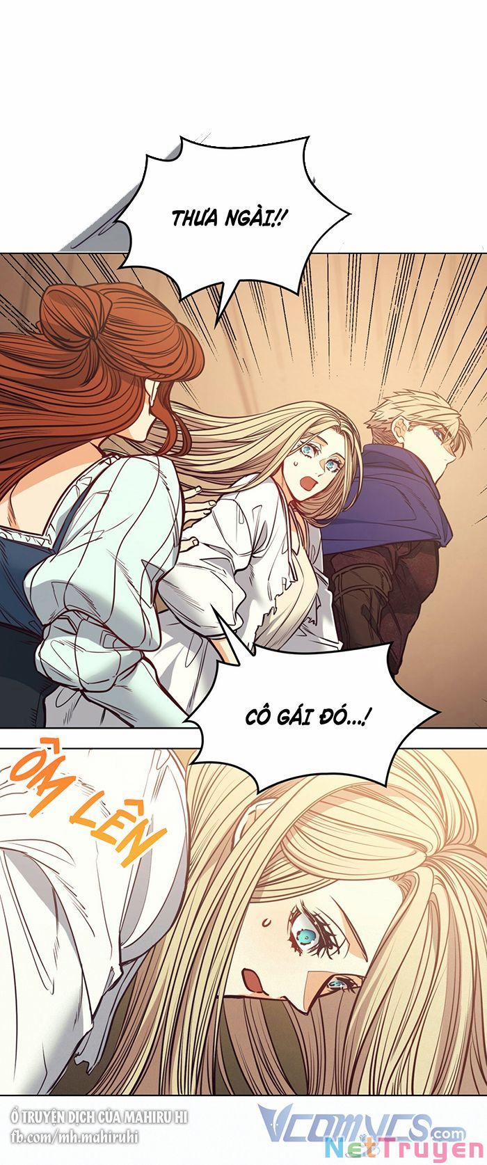 Ác Quỷ 105 trang 9