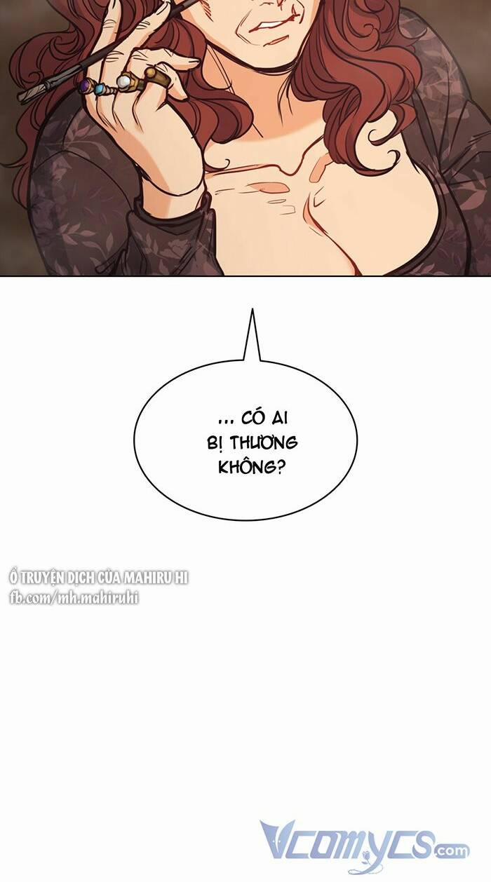 Ác Quỷ 109 trang 10