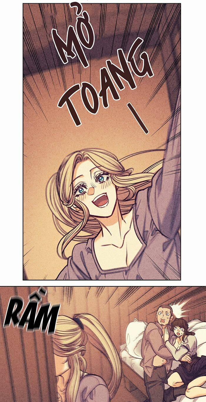 Ác Quỷ 109 trang 11