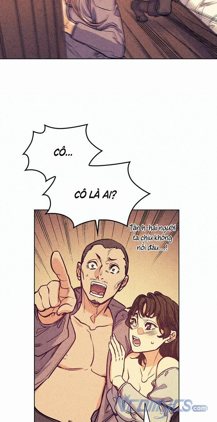 Ác Quỷ 109 trang 12
